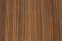 ZUI-10098.03#fmtq4:12