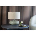 Designer Coffee Table Bueno