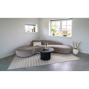 Designer Coffee Table Bueno