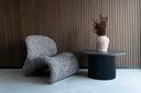 Designer Coffee Table Bueno