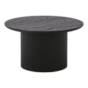 Designer Coffee Table Bueno