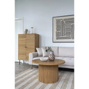 Designer Coffee Table Bueno