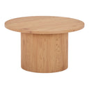 Designer Coffee Table Bueno