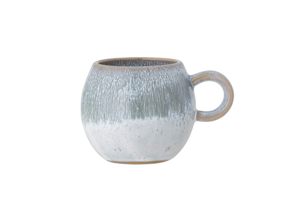 Elio Mug - made of stoneware