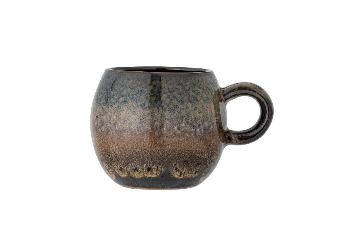 Elio Mug - made of stoneware