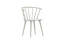 2er Set - Stuhl Belissima, skandinavisches Design in 5 Farben
