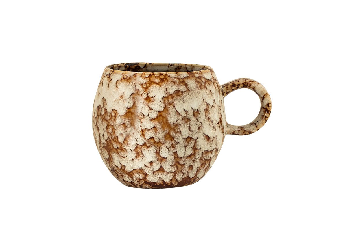 Elio Mug - made of stoneware