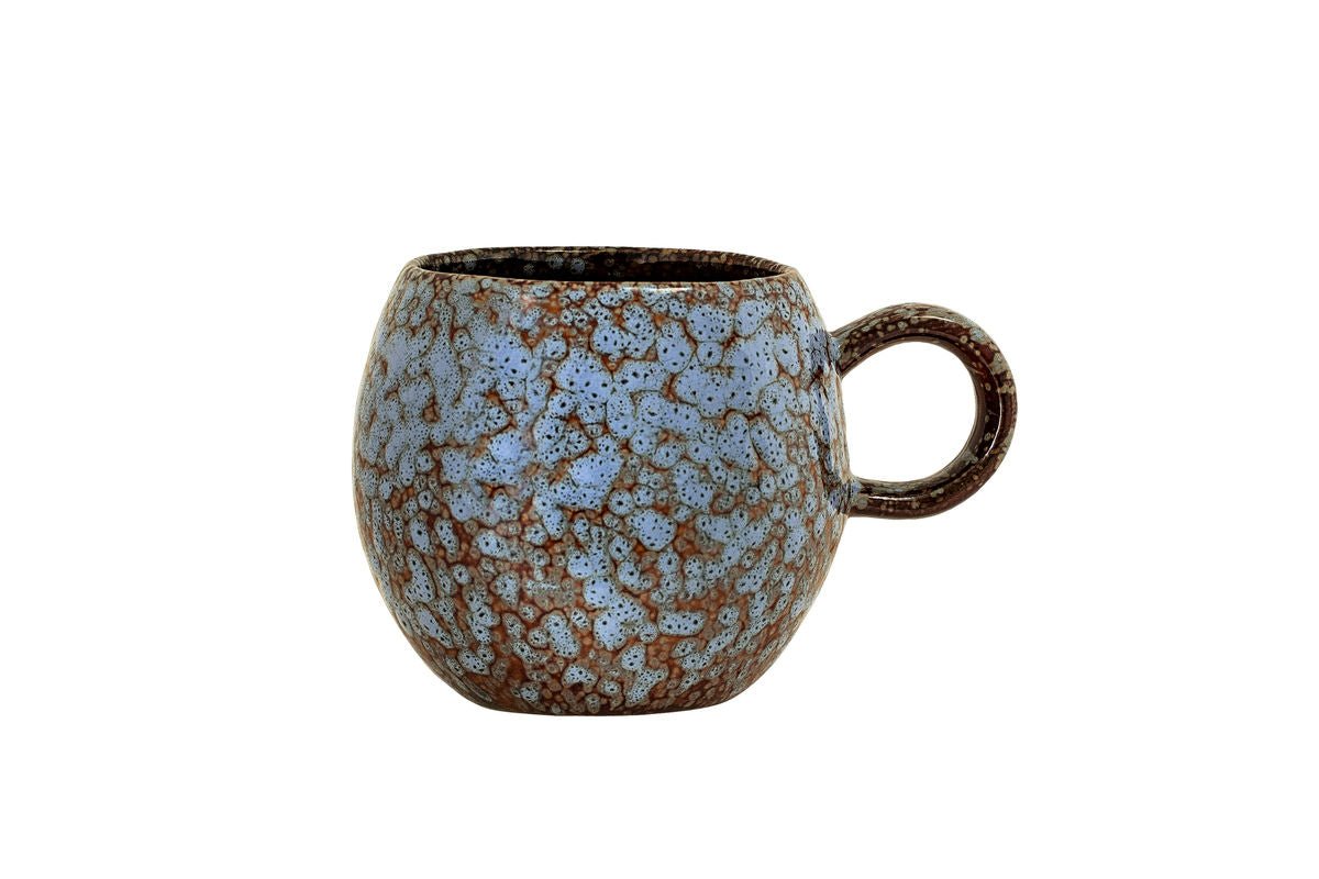Elio Mug - made of stoneware