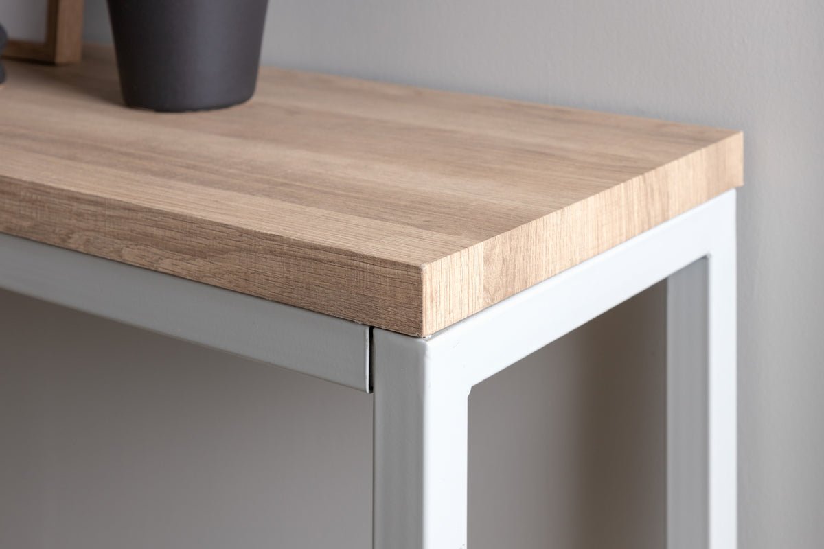 Side Table Regina – available in various colors