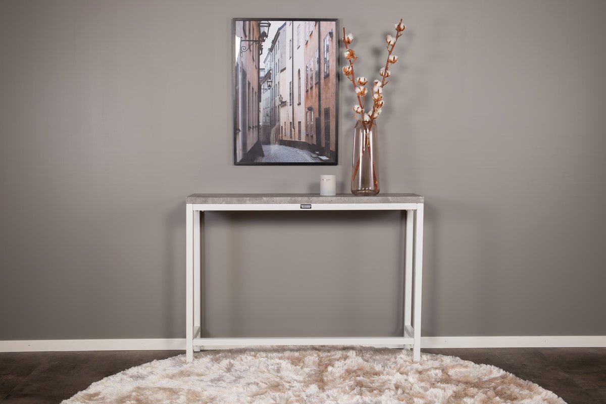 Side Table Regina – available in various colors