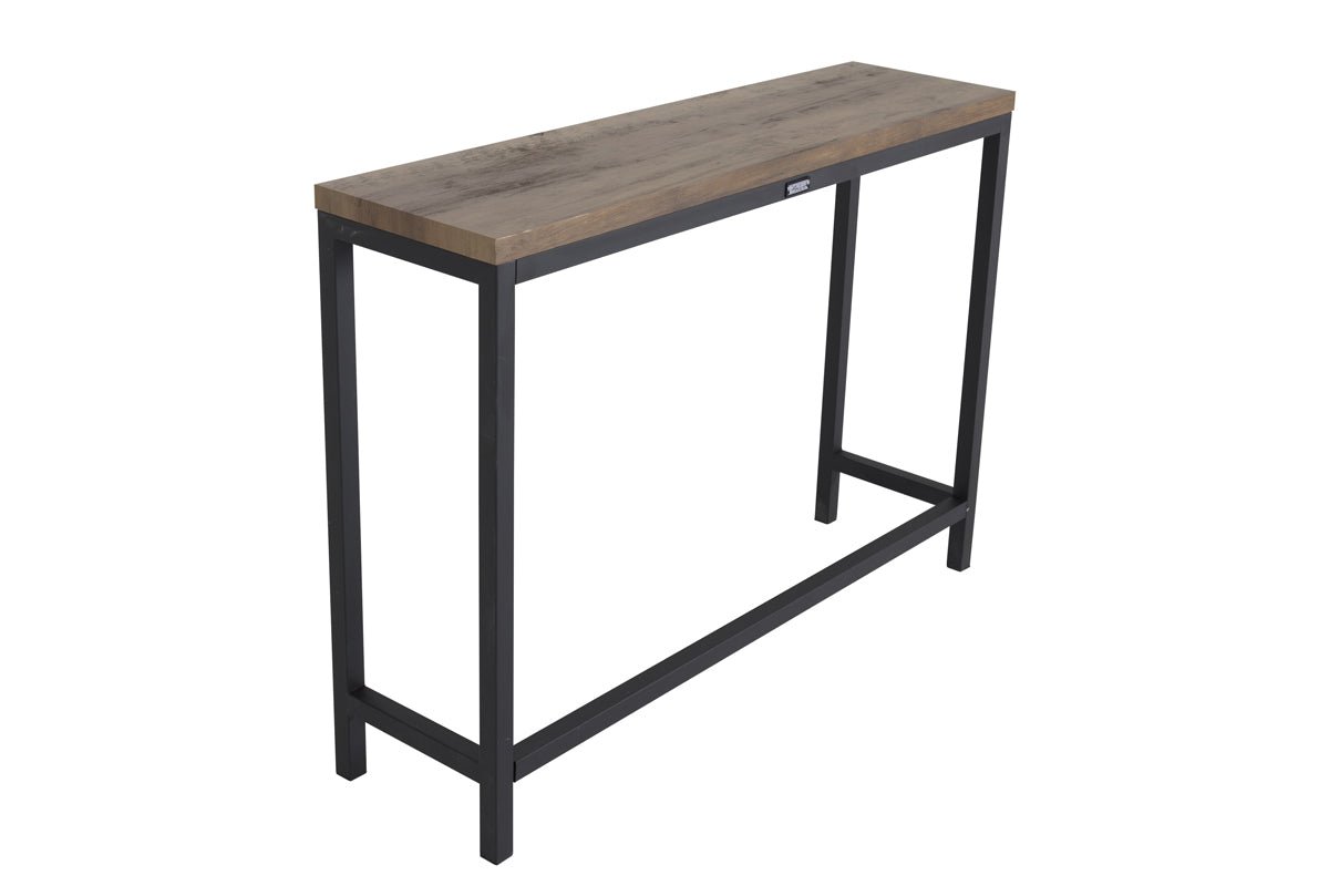 Side Table Regina – available in various colors