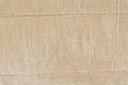 DBN-10279.02#fmtq4:6