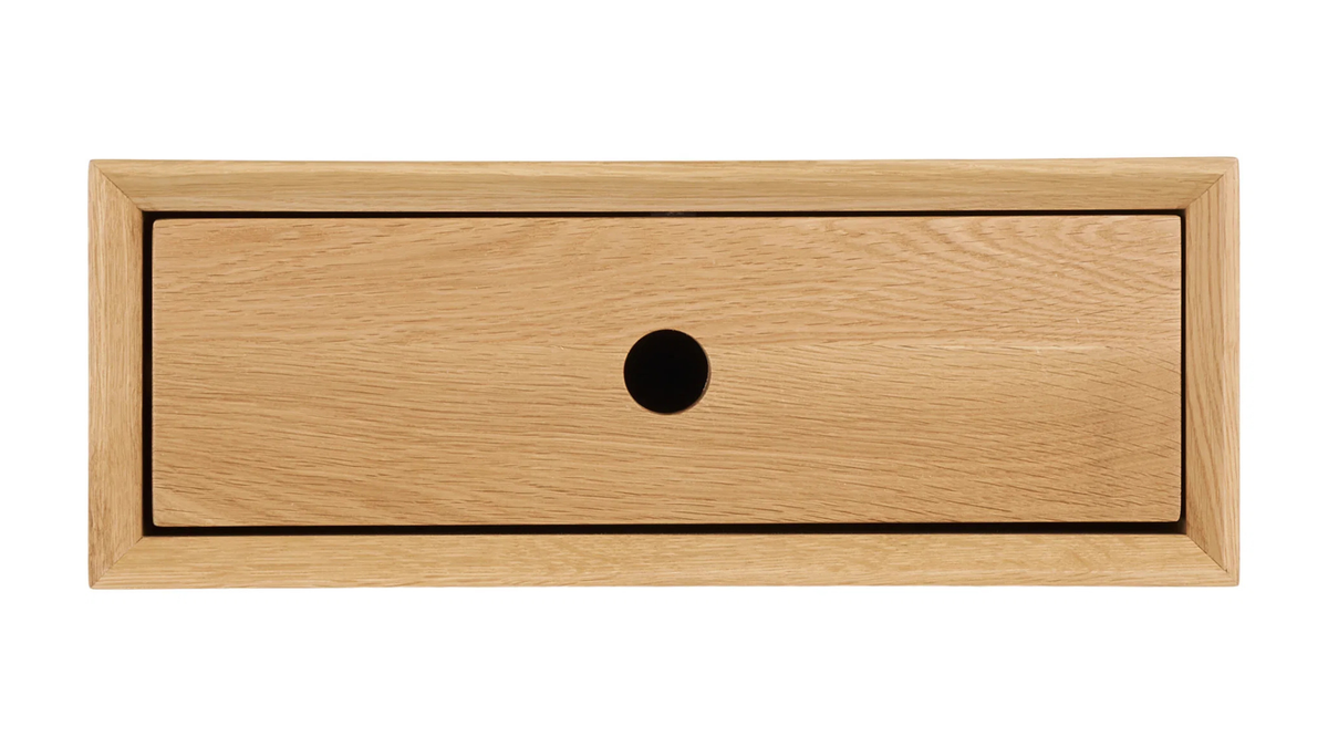 Wall cabinet Sofie - available in 2 sizes