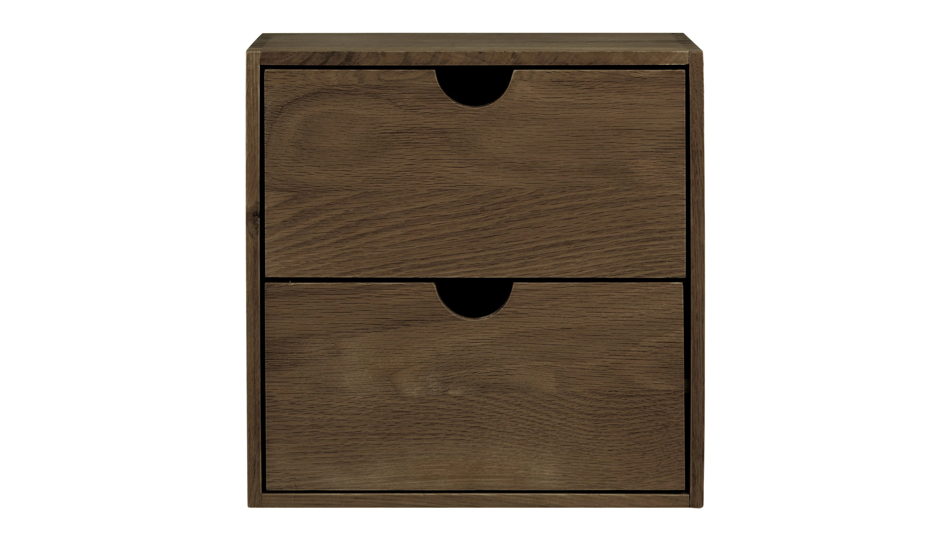 Étagère murale Grace - disponible en 4 finitions