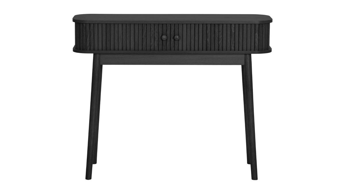 Side table Venice - Available in 2 sizes