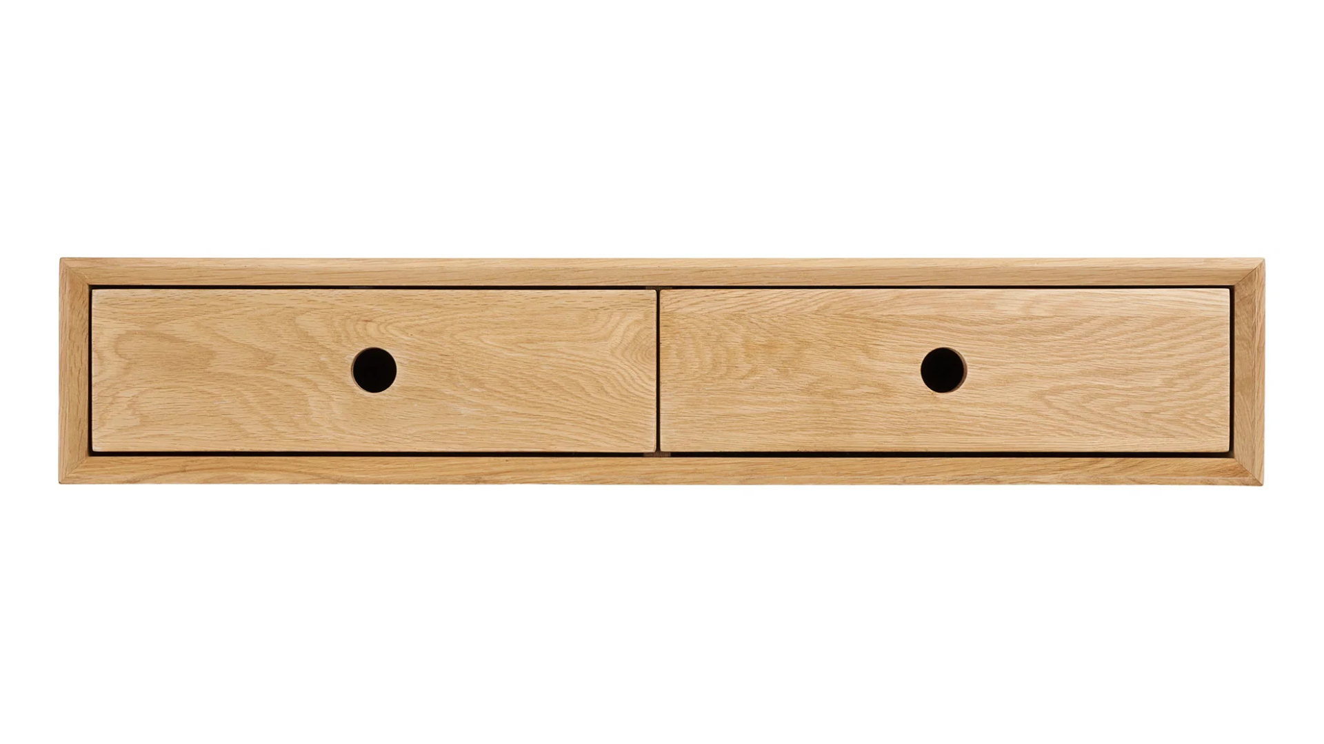 Wall cabinet Sofie - available in 2 sizes