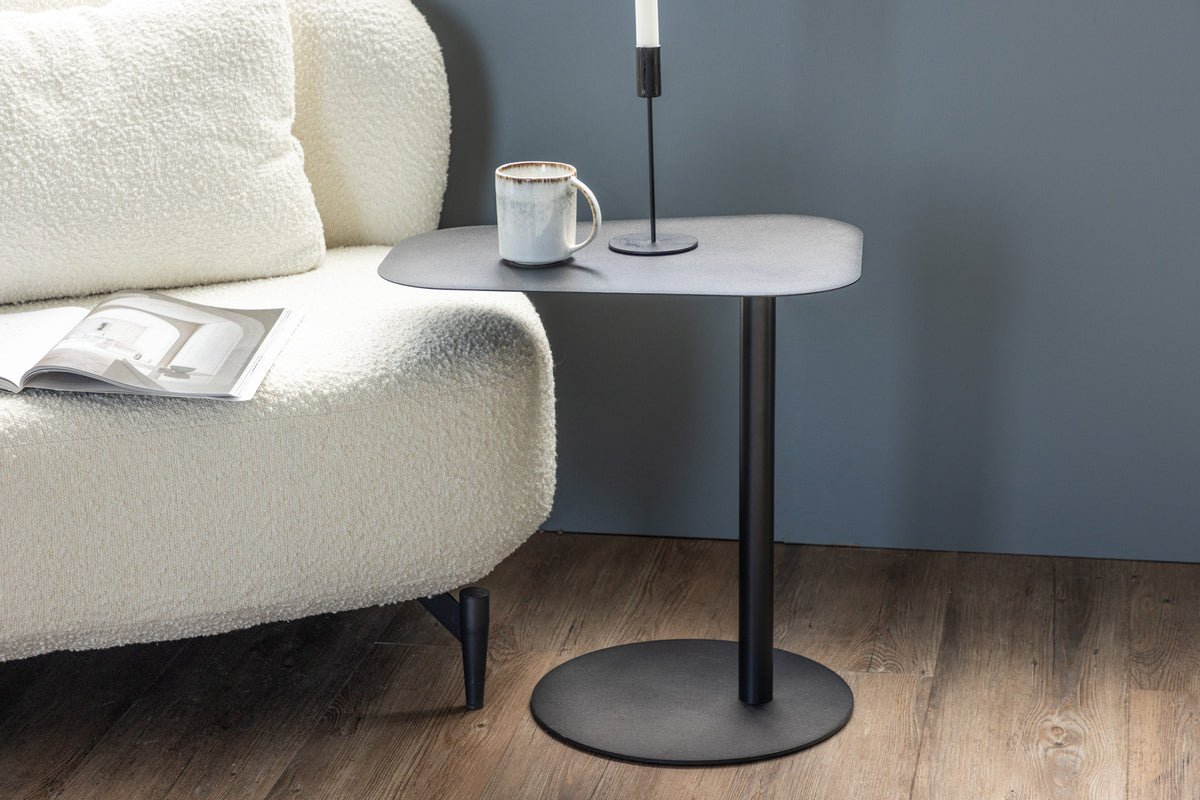 Side Table Elias – in three colors