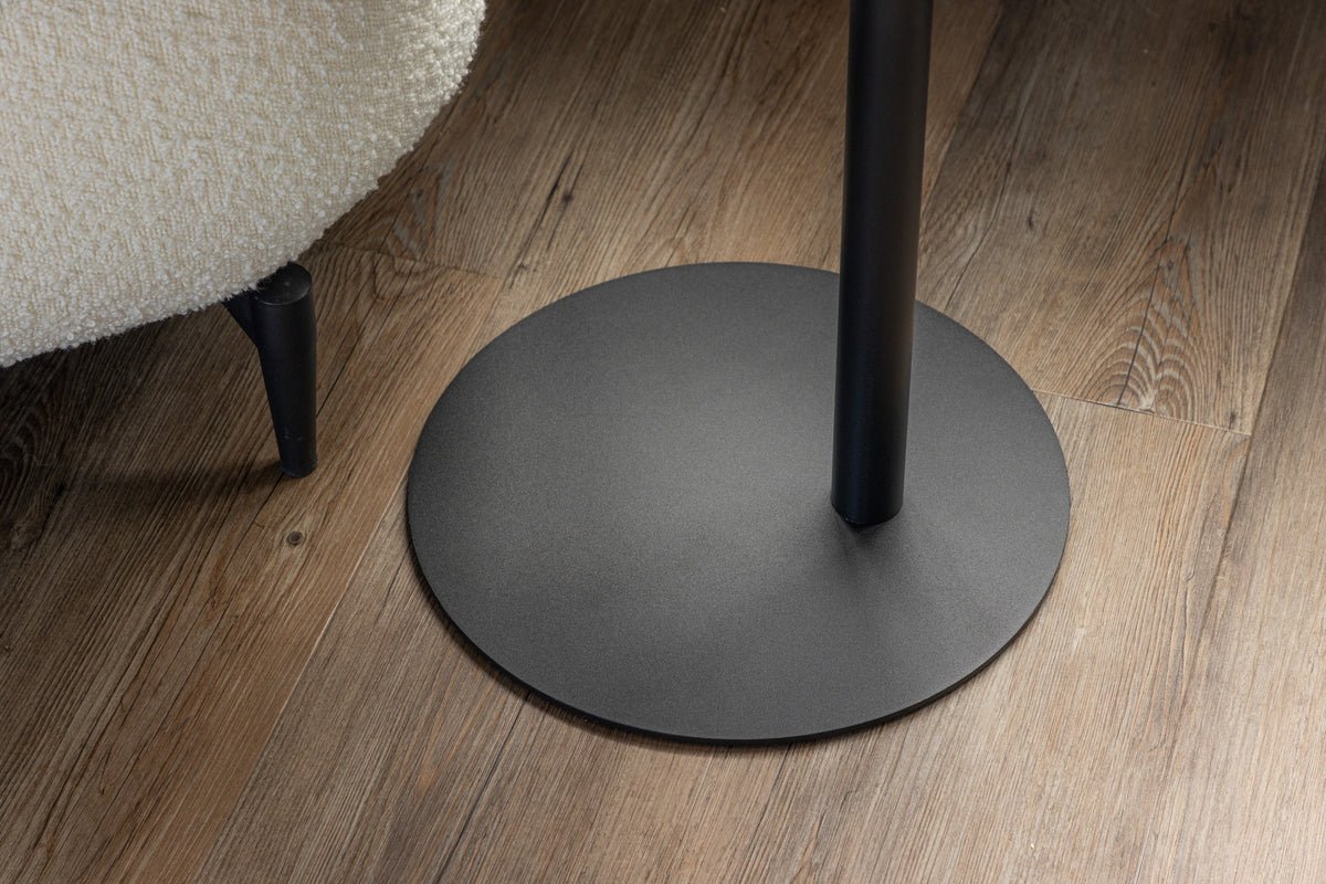 Side Table Elias – in three colors