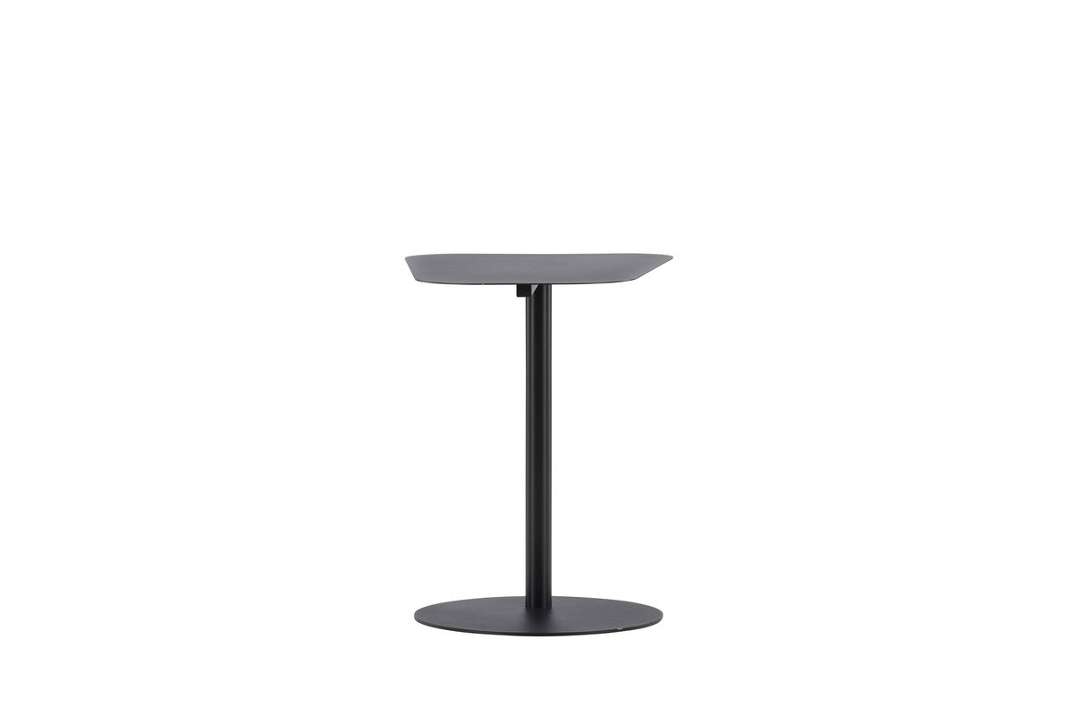 Side Table Elias – in three colors