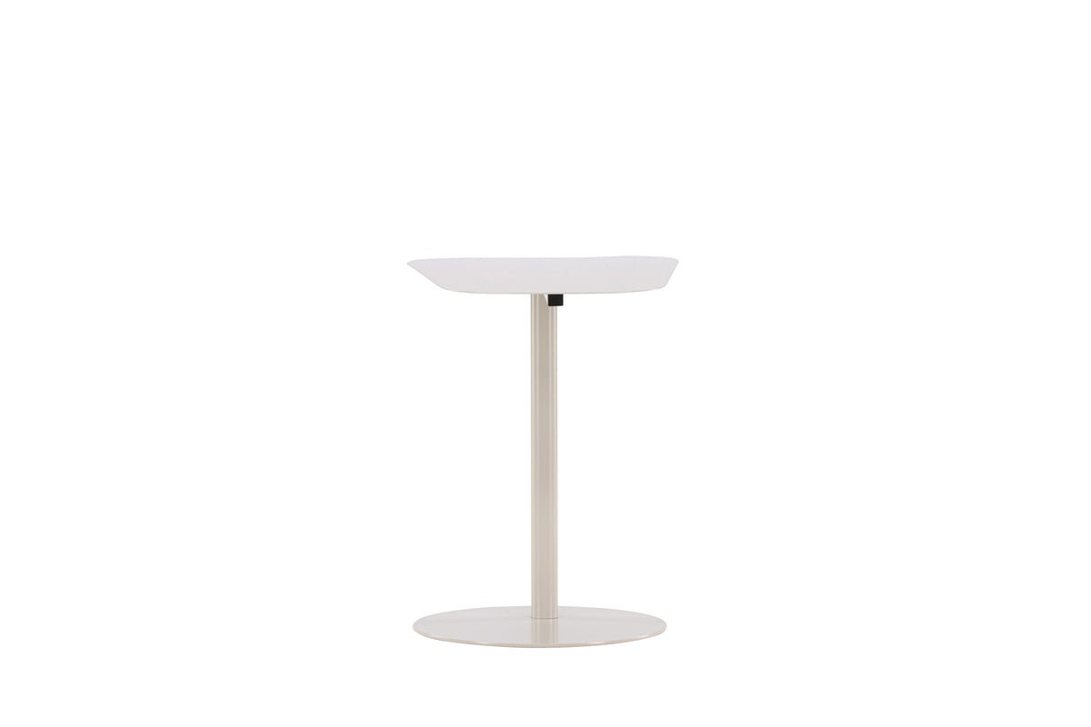 Side Table Elias – in three colors