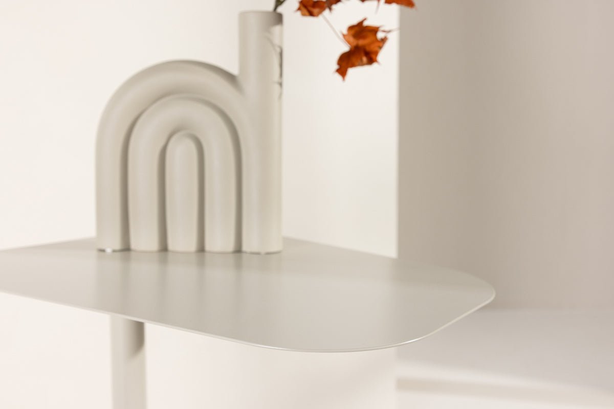 Side Table Elias – in three colors