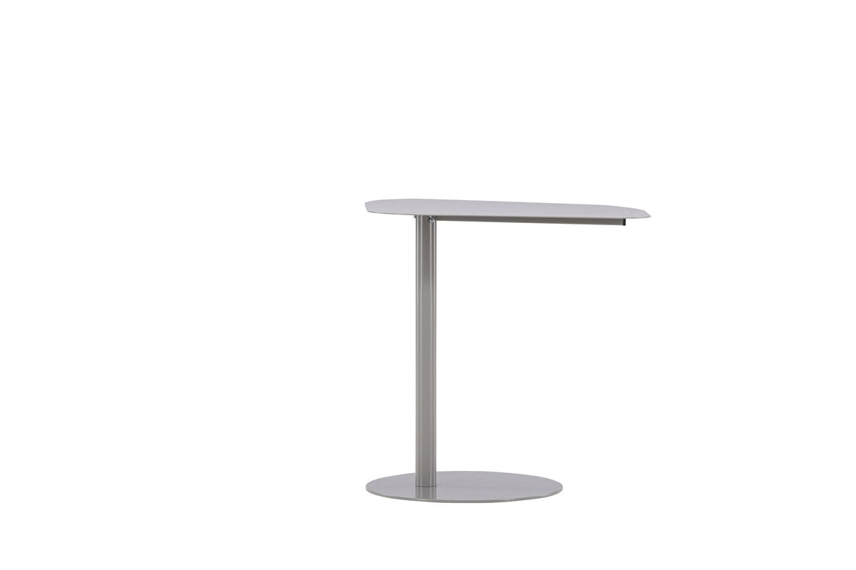 Side Table Elias – in three colors