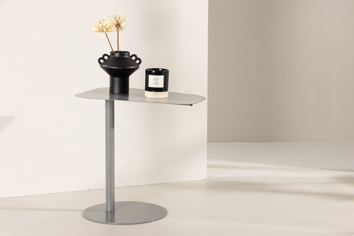 Side Table Elias – in three colors
