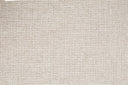 WLL-10566.01#fmtq4:7