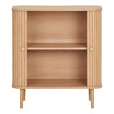 Commode design Copenhagen I