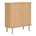 Commode design Copenhagen I