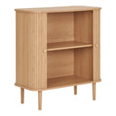 Commode design Copenhagen I
