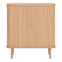 Commode design Copenhagen I