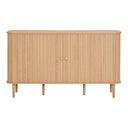 Commode design Copenhagen II