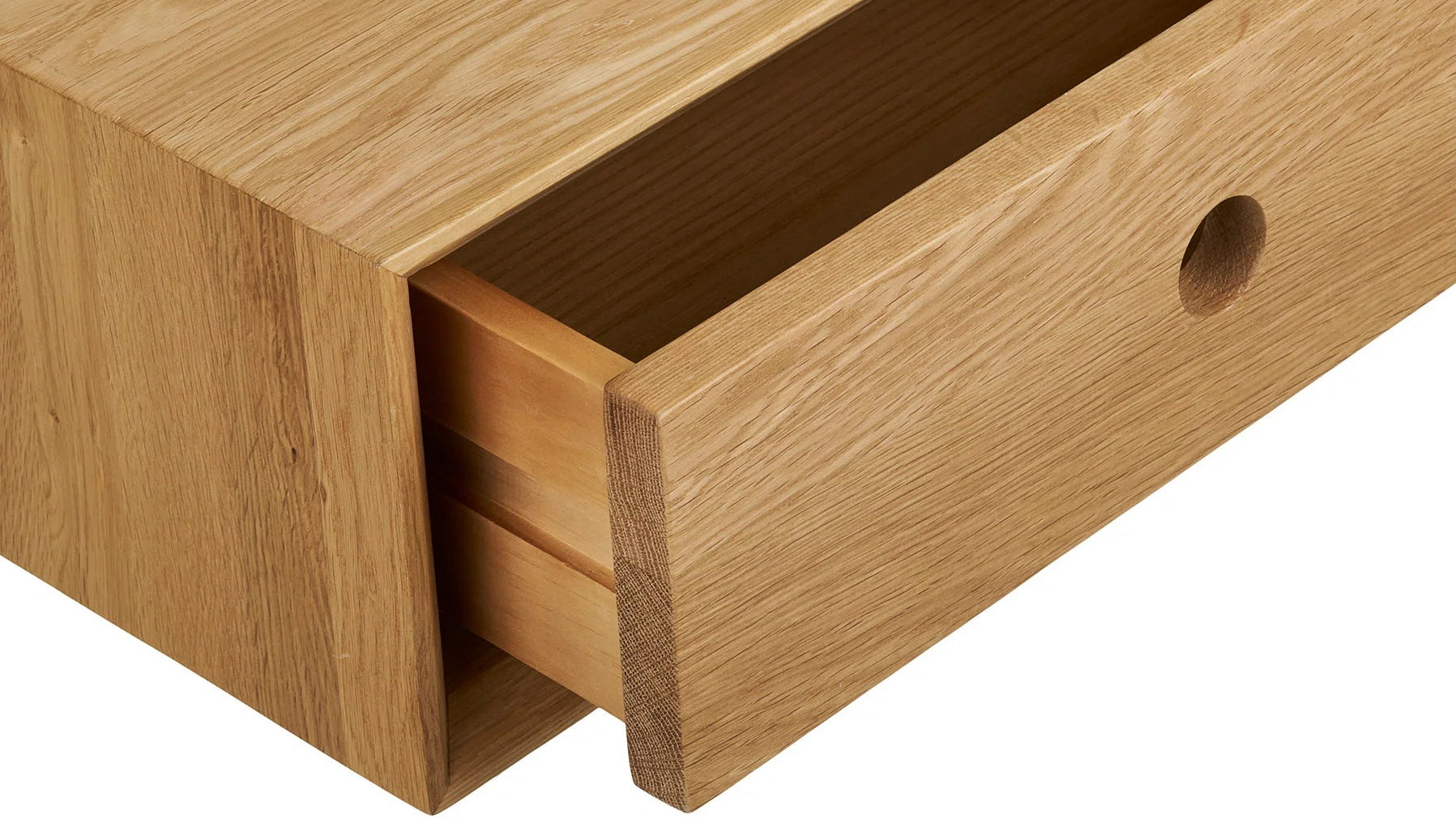 Wandschaf Zuri - Disponibel an 2 Gréissten