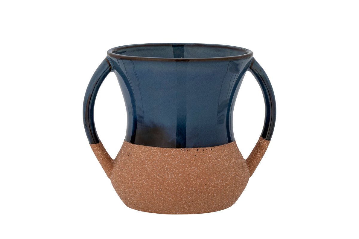 Vas "Cupi" - Steingutvas