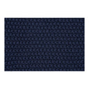 Tayla Daybed Cover 130x170cm, Blue