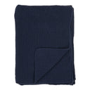 Tayla Daybed Cover 130x170cm, Blue