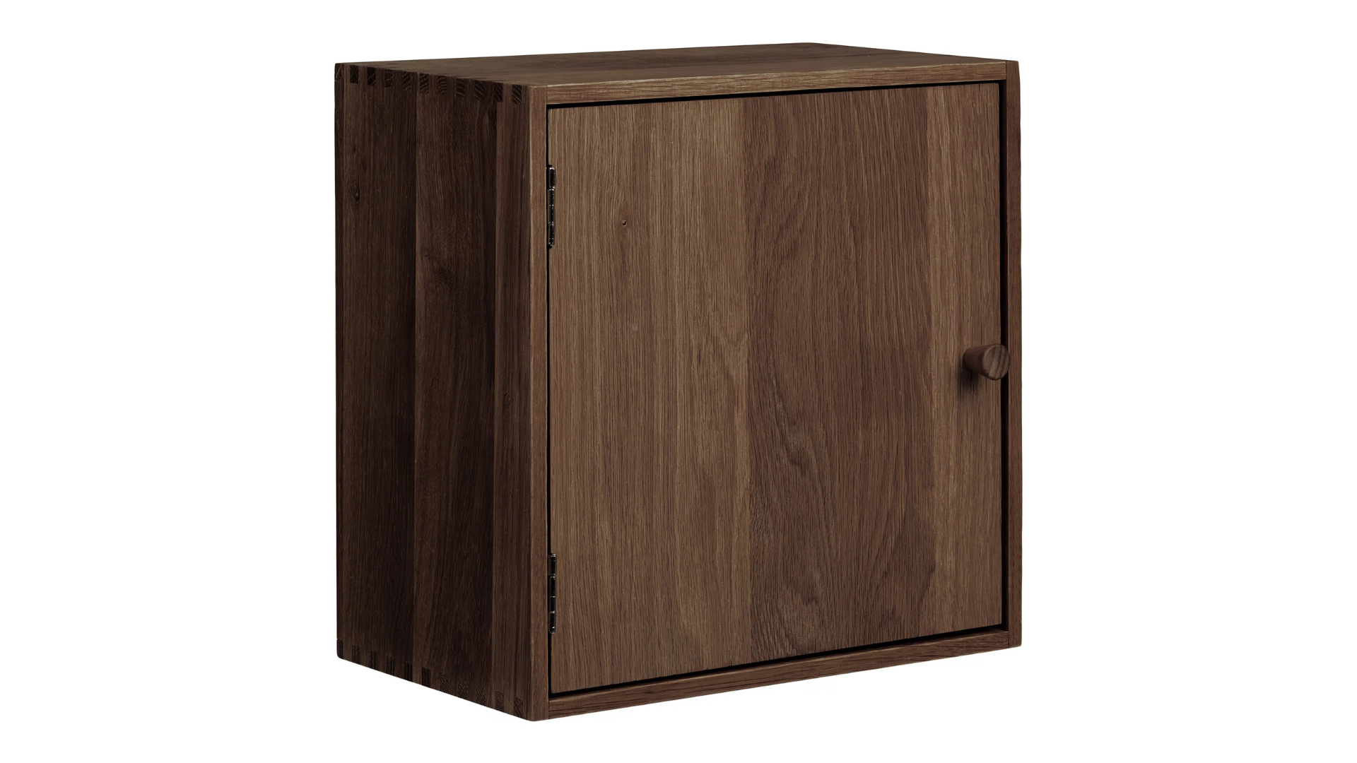 Étagère murale Grace - disponible en 4 finitions