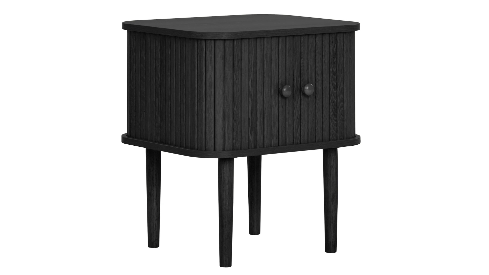Side table Venice - Available in 2 sizes