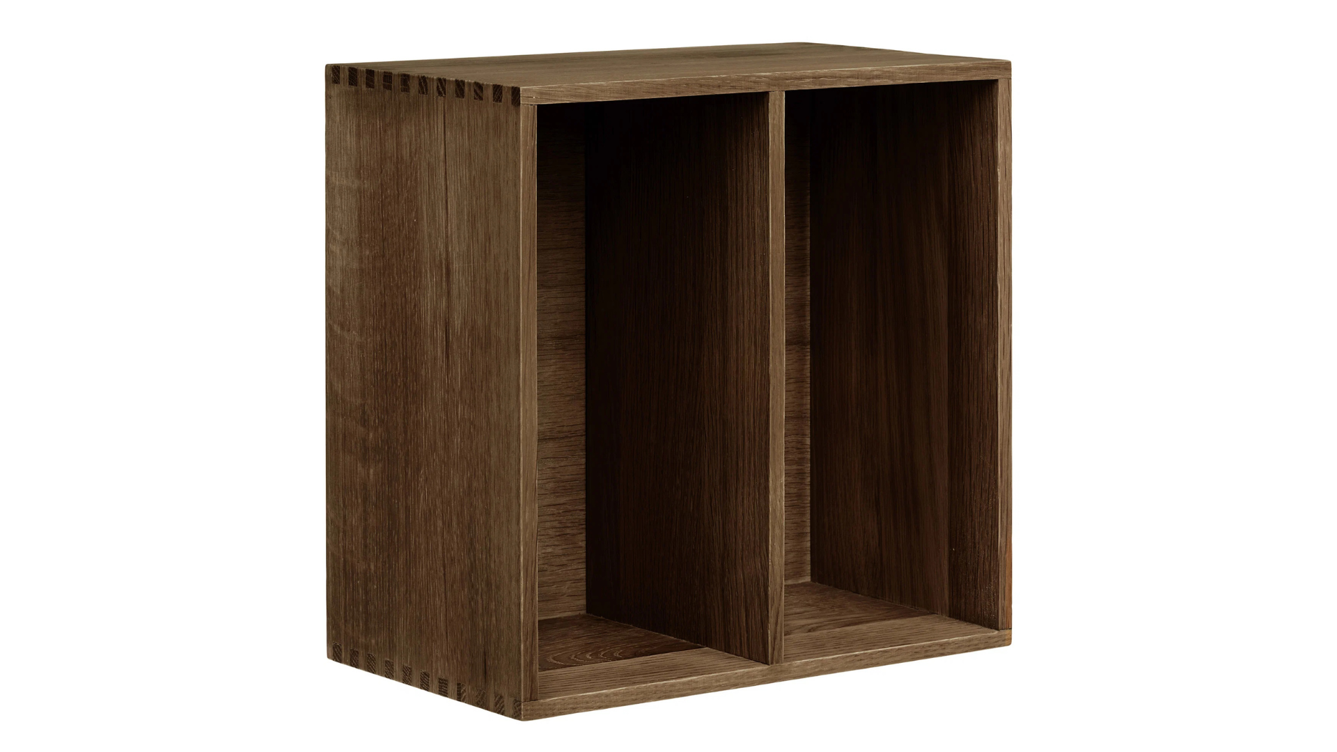 Étagère murale Grace - disponible en 4 finitions