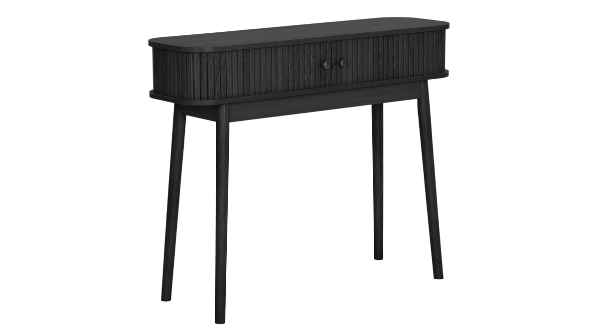 Side table Venice - Available in 2 sizes