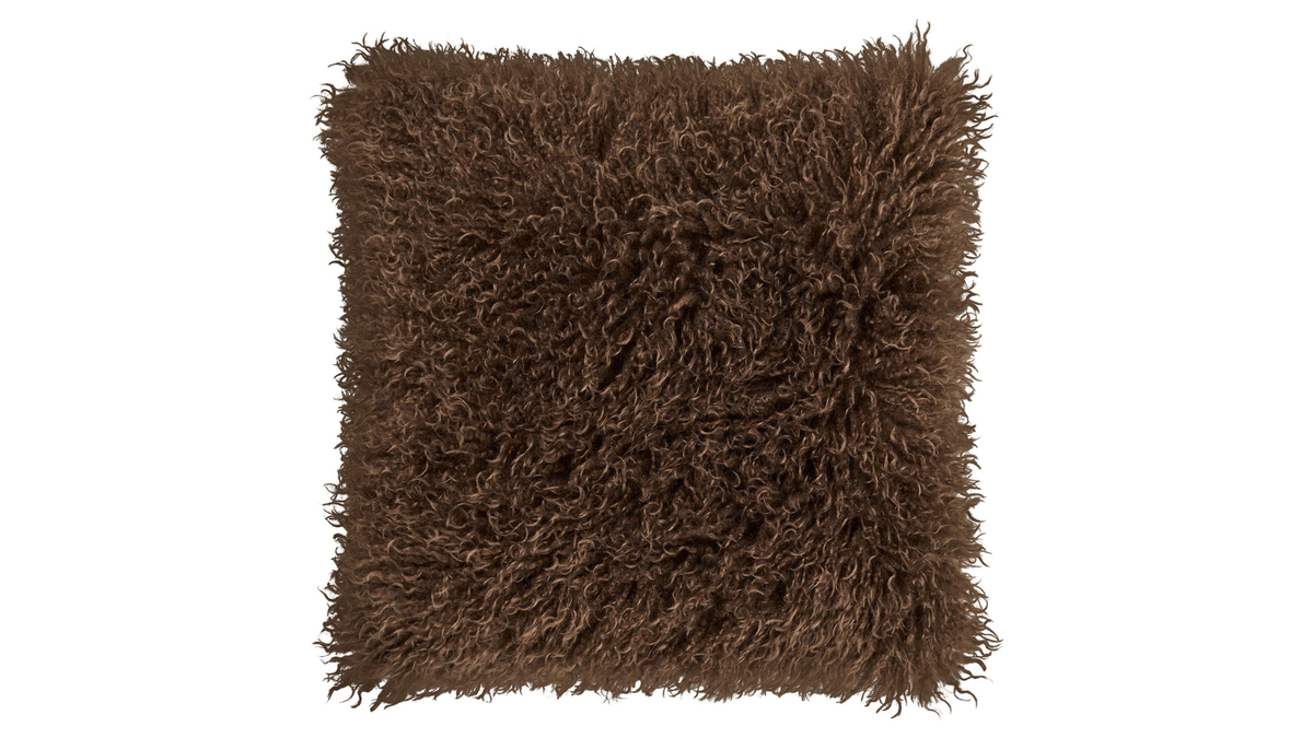 Decorative cushion Zara - made of 100% polyester