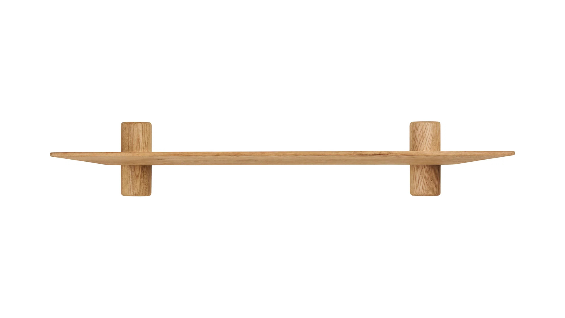 Wall Shelf Corinna II - available in 2 versions