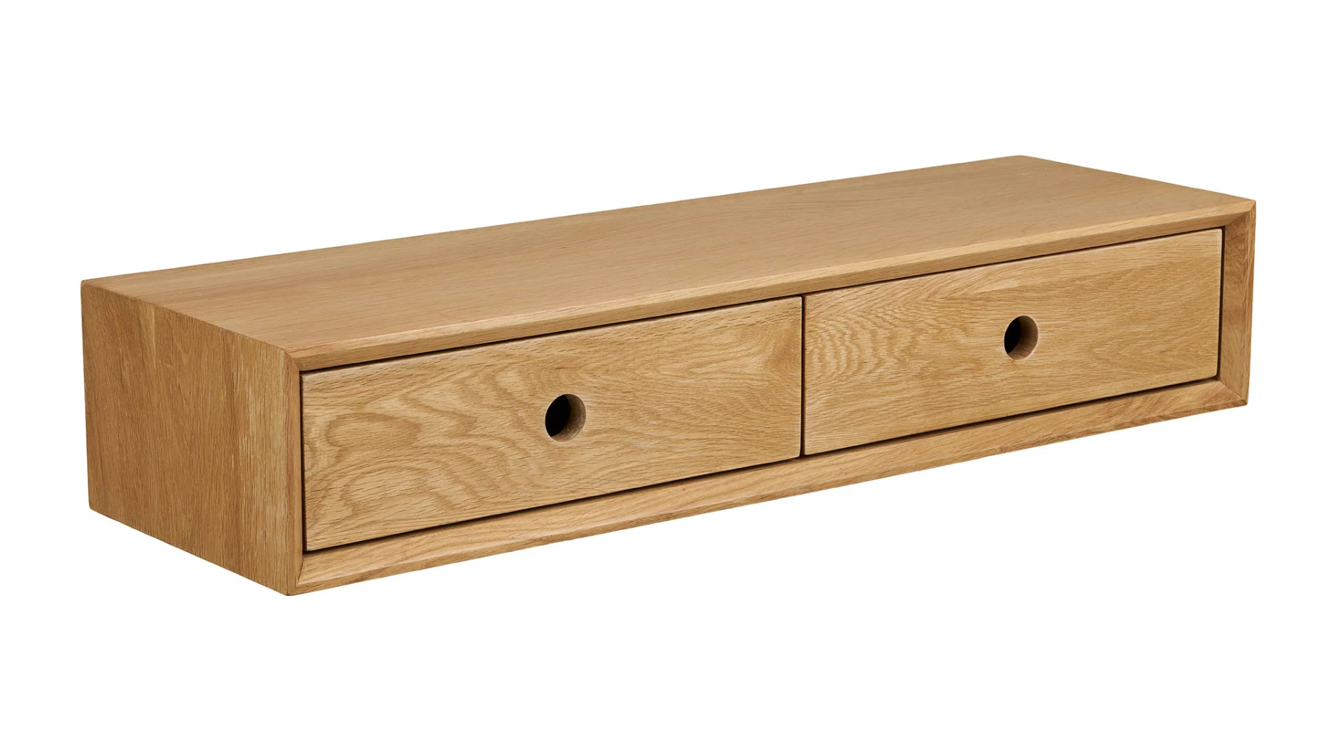 Wandschaf Zuri - Disponibel an 2 Gréissten