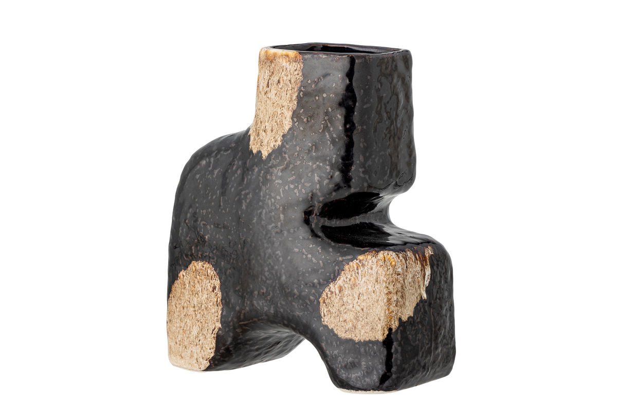 Vase "Mambo" – made of stoneware