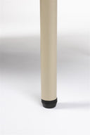 Wäischaf Amaya – aus MDF a Béis