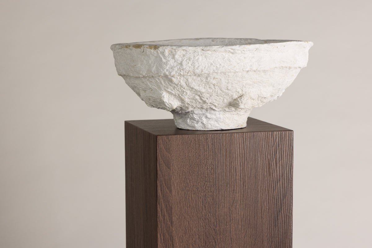 Table d'appoint Rubin – en différentes couleurs et tailles