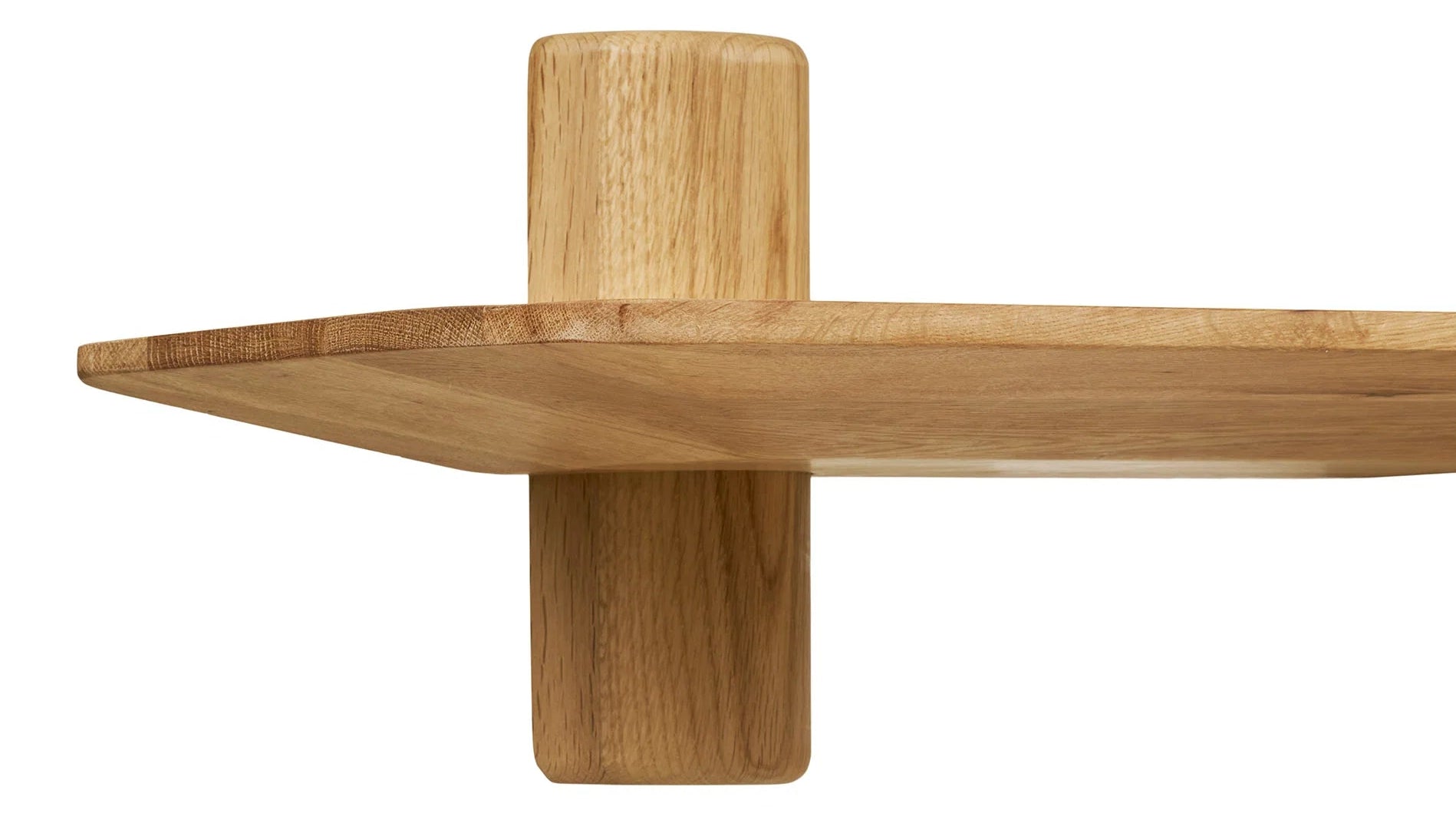 Wall Shelf Corinna II - available in 2 versions