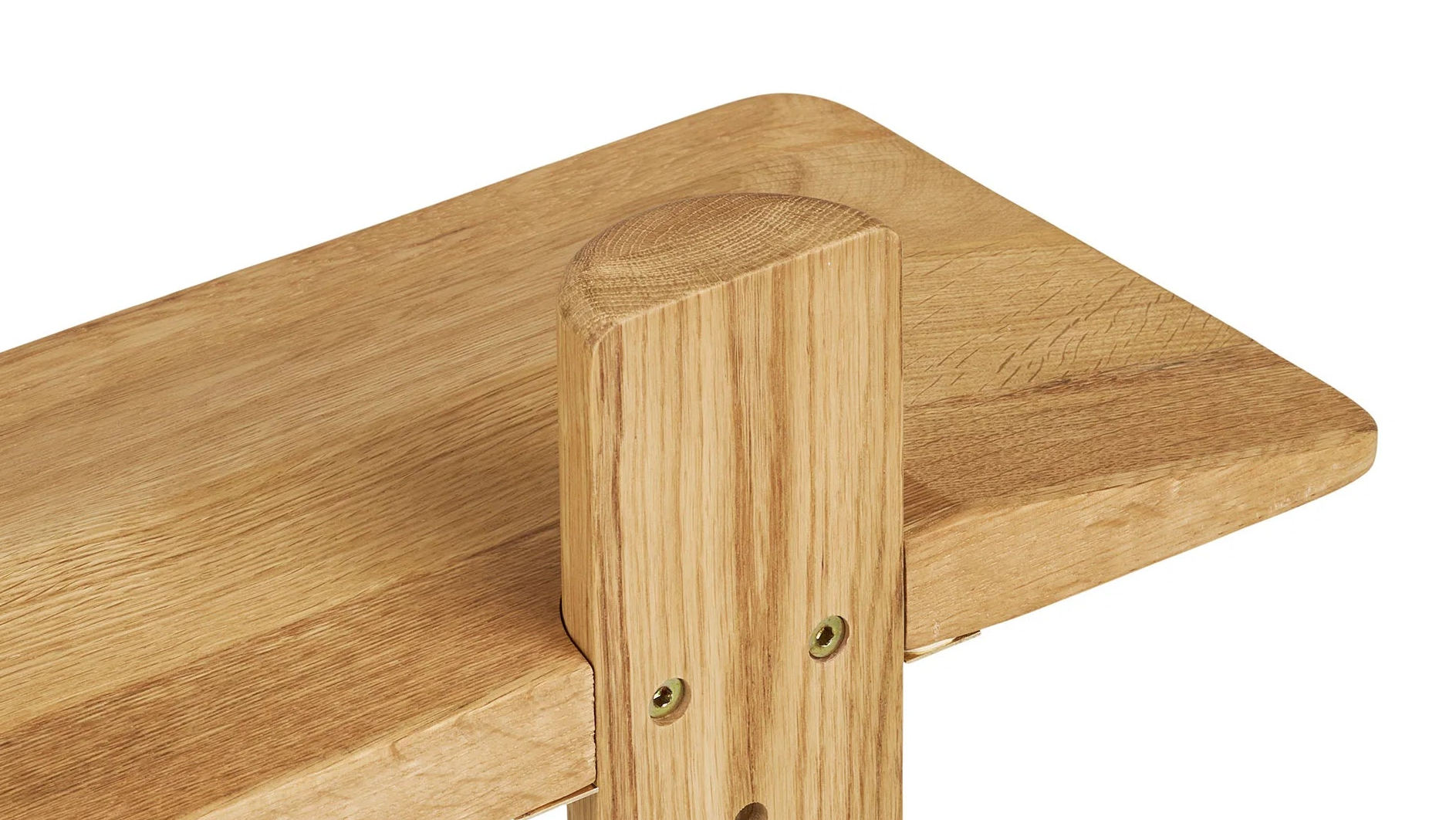 Wall Shelf Corinna II - available in 2 versions