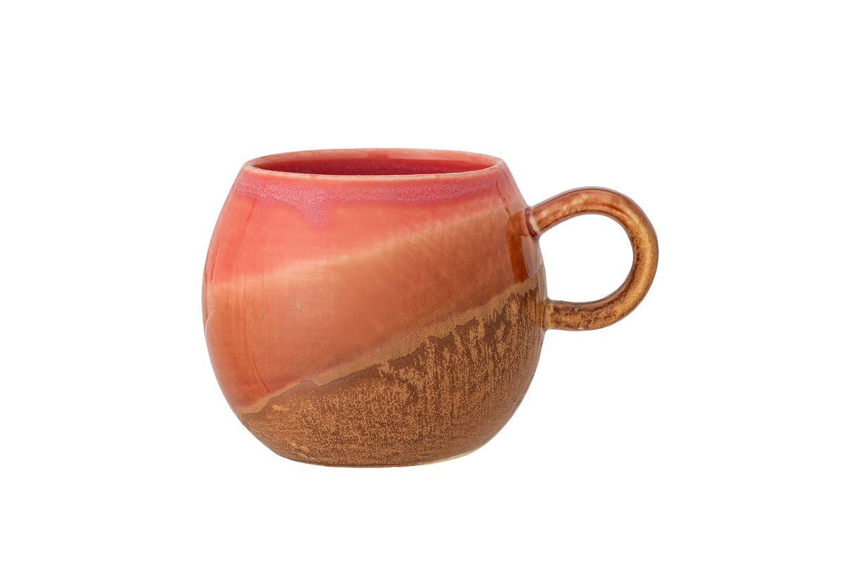 Elio Mug - made of stoneware